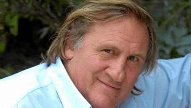 ep gerard depardieu