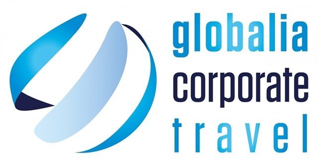 ep globalia corporate travel
