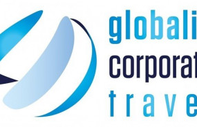 ep globalia corporate travel