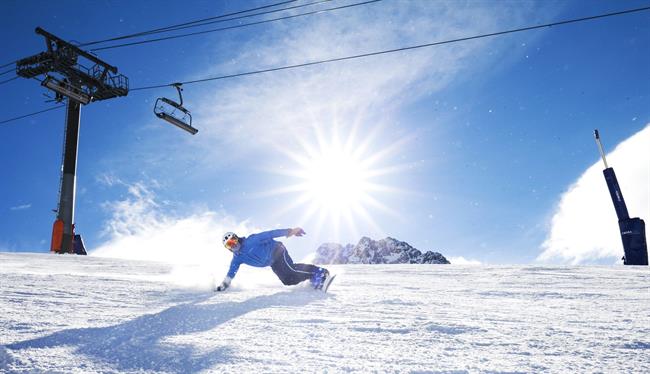 Grandvalira | NATALIA MONTANE ep grandvalira