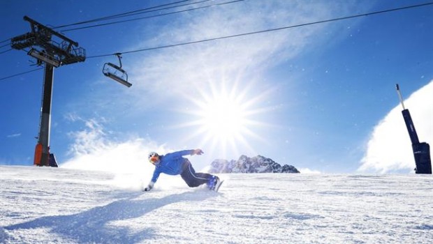 ep grandvalira