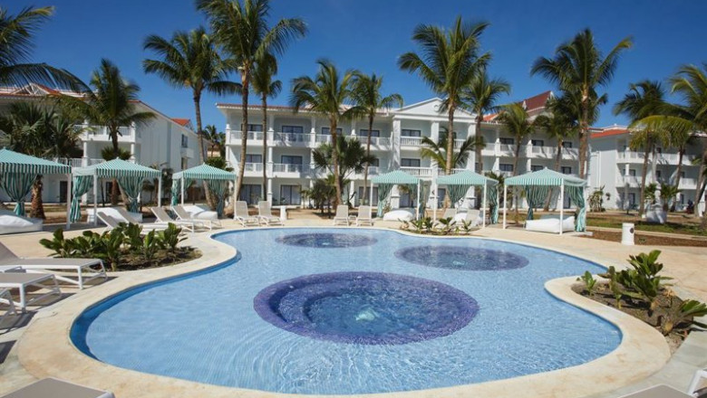 ep grupo pinero reabre el hotel bahia principe luxury esmeralda en punta cana tras una reforma de 30 ep grupo pinero reabre el hotel bahia principe luxury esmeralda en punta cana tras una reforma de 30