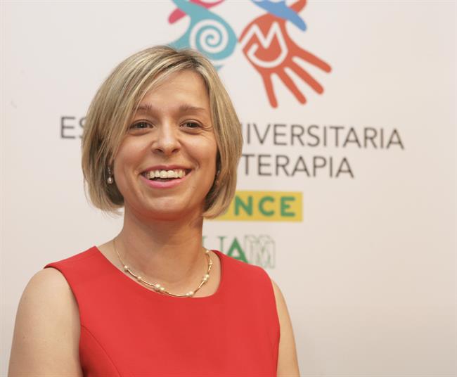 ep gruposociedad ndp ana beatriz varasla fuente nueva directorala escuel