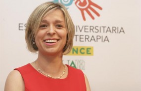 ep gruposociedad ndp ana beatriz varasla fuente nueva directorala escuel