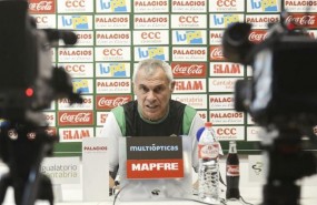ep hector cuper