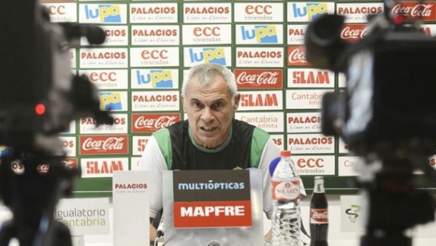 ep hector cuper