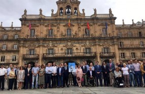 ep homajemiguel angel blancosalamanca 11-7-2018