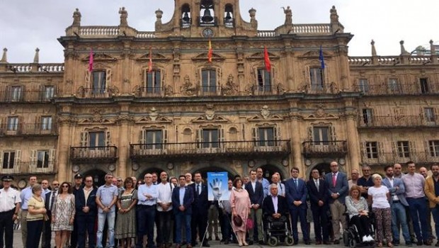ep homajemiguel angel blancosalamanca 11-7-2018