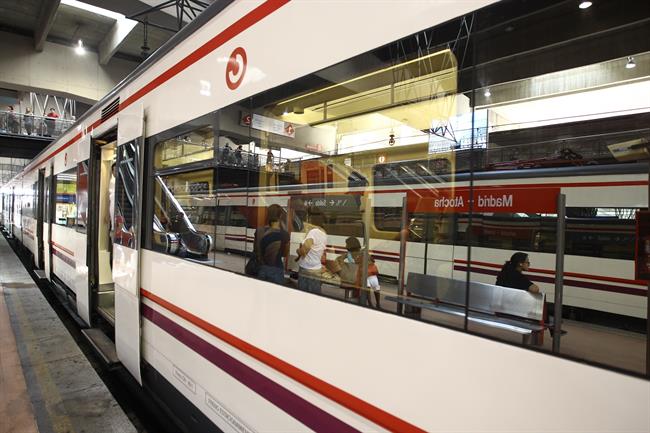 ep huelgatransporterenfe