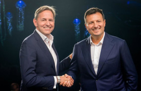 ep huibert vigeveno y benjamin lakatos