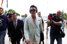 ep humorista angel garo allegadalos juzgadosmalagaser juzgado