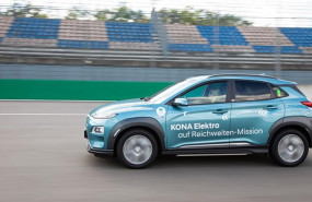 ep hyundai kona electrico 20200818094702