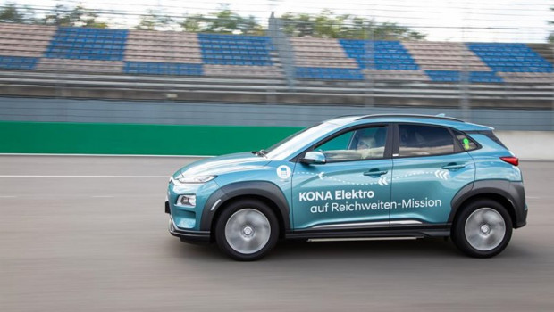 ep hyundai kona electrico 20200818094702