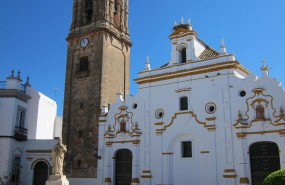 ep iglesiasantiago apostolbollullos parcondado