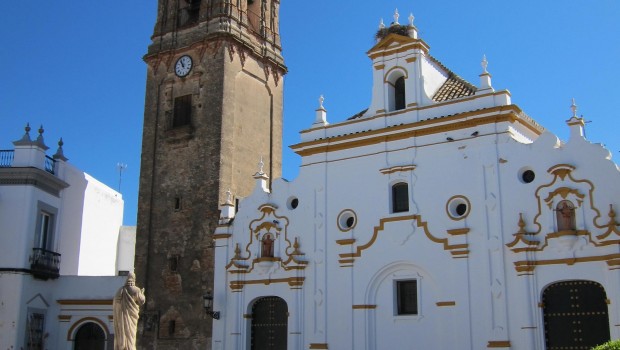 ep iglesiasantiago apostolbollullos parcondado