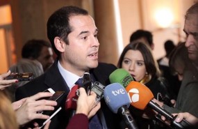ep ignacio aguado 20171206175503