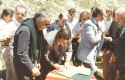 ep imatgela constitucio del patronatturismela diputacio de lleidajuliol1989 ep imatgela constitucio del patronatturismela diputacio de lleidajuliol1989