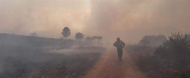 ep incendiollutxent 20180808091901