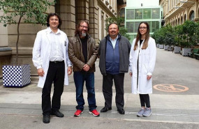 ep investigadores del idibaps e icn2