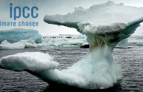 ep ipcc cambio climatico