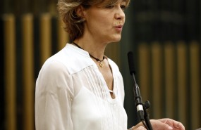 ep isabel garcia tejerina ministraagricultura