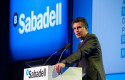 ep jaume guardiola banco sabadell 20190426122402