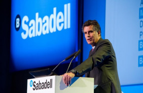ep jaume guardiola banco sabadell 20190426122402
