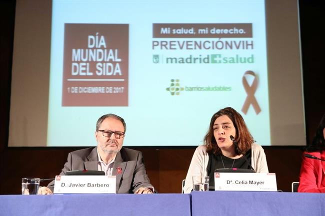 ep javier barberocelia mayer