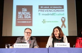 ep javier barberocelia mayer