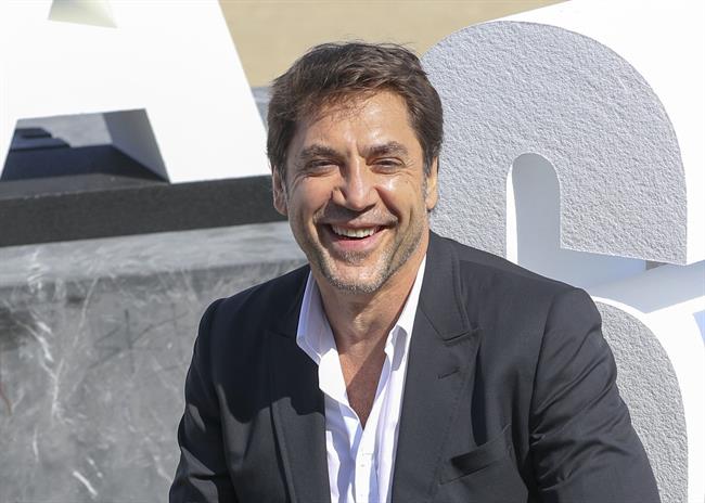 ep javier bardem europa press reportajes