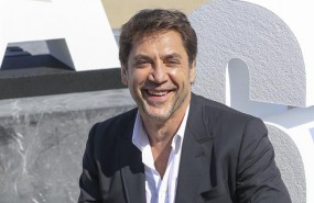 ep javier bardem europa press reportajes