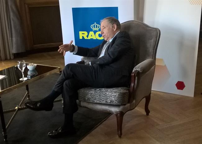 ep jean todt