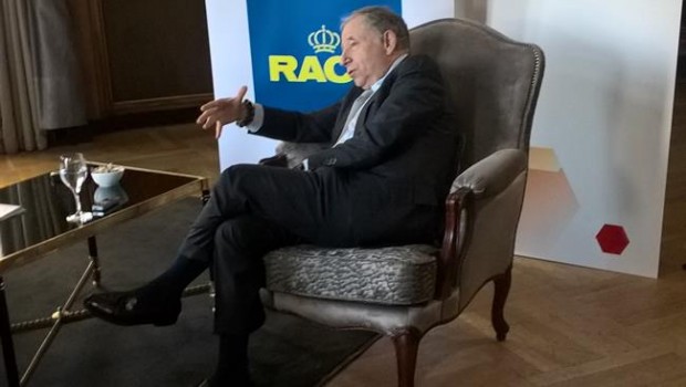 ep jean todt