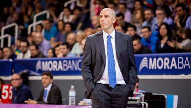 ep joan penarroya entrenadormorabanc andorra