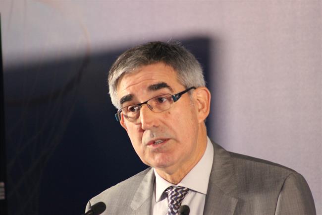 Jordi Bertomeu | Europa Press ep jordi bertomeu