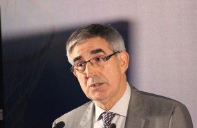 ep jordi bertomeu