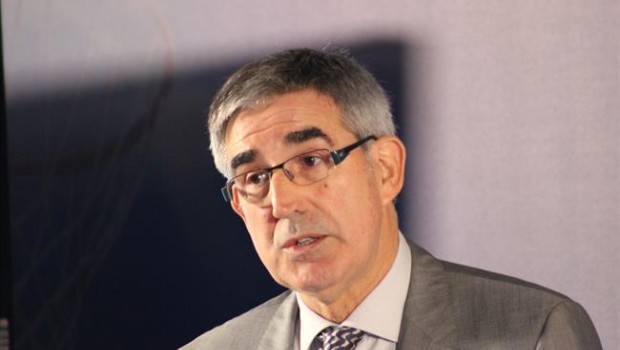 ep jordi bertomeu