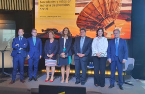ep jornada de prevision social complementaria de ey con la participacion del ministro de inclusion ep jornada de prevision social complementaria de ey con la participacion del ministro de inclusion