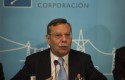 ep jose folgado 20170613161302 ep jose folgado 20170613161302