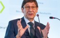 ep jose ignacio goirigolzarri presidentebankia 20180917183103 ep jose ignacio goirigolzarri presidentebankia 20180917183103