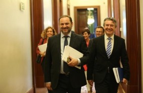 ep jose luis abaloslos pasilloscongreso