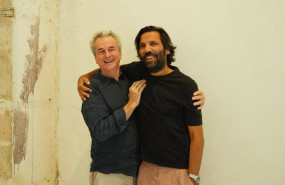 ep juan carlos tous filmin y enrique costa elastica ep juan carlos tous filmin y enrique costa elastica