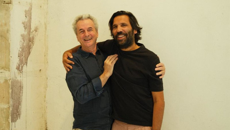 ep juan carlos tous filmin y enrique costa elastica