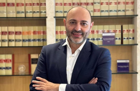 ep juan diego menendez director general de taylor wimpey espana