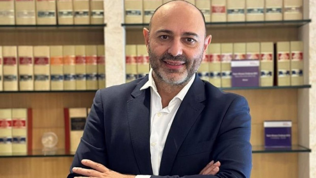 ep juan diego menendez director general de taylor wimpey espana ep juan diego menendez director general de taylor wimpey espana