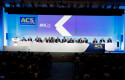 ep junta de accionistas de acs del ejercicio 2019 ep junta de accionistas de acs del ejercicio 2019
