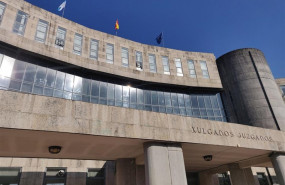 ep juzgadossantiagocompostela