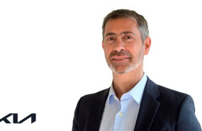 ep kia europe nombra a dante zilli nuevo director de marketing de la marca desde el mes de mayo
