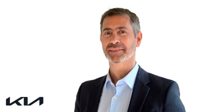 ep kia europe nombra a dante zilli nuevo director de marketing de la marca desde el mes de mayo ep kia europe nombra a dante zilli nuevo director de marketing de la marca desde el mes de mayo