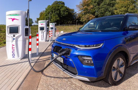 ep la empresa de renting swipcar reclama mas puntos de recarga para el coche electrico